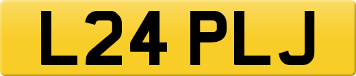 L24PLJ